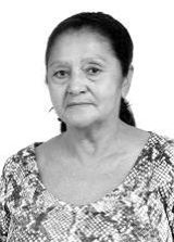 Elza