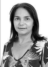 Joseana