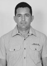Luis Filho
