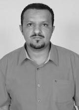 Zezim da Pipa