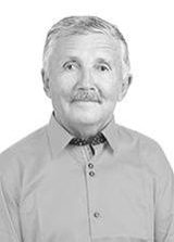 Joao Redondo
