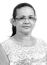 Maria Barbosa