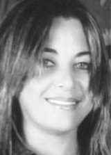 Maria de Fatima