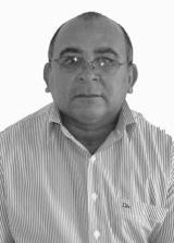 Rosalio O Quarentinha