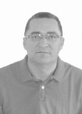 Assis Branco