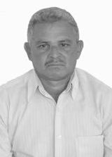 Zé Amorim