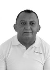 Valdinar Amorim