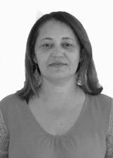 Divina Cabedo