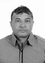 Dimar da Zefa