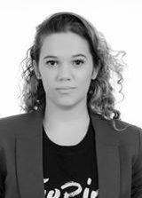Henriquiella