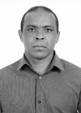 Raimundo Aderson