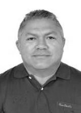 Renato