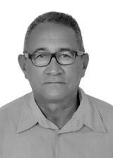 João Cardoso