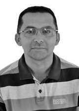Pedro Alencar