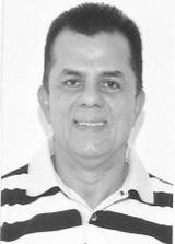 Dó Bacelar