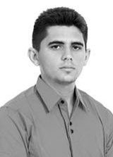 Romario