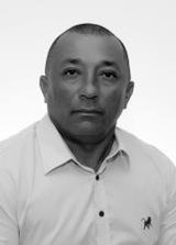 Militão