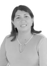 Andréia