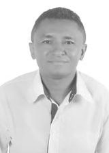 Valmir