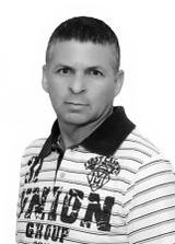 Raimundo Trindade