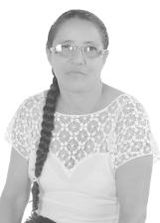 Maria Leal