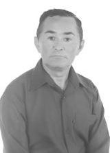 Juarez