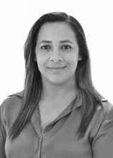 Andreína de Brito