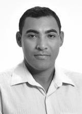 Fernando Oleiro