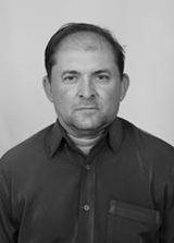 Neto Leandro