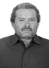 Adilson Nunes