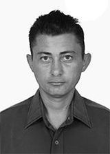 Francisco Miguel