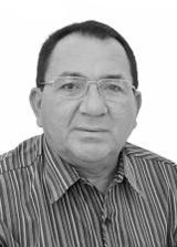 Alberto Rocha