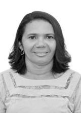 Alice Paz