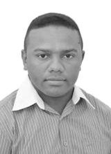 Edio do Barão