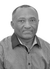 Luis de Raimundo Jose