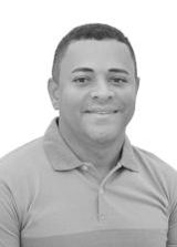 Ronaldo Freitas