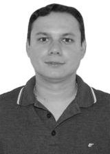 Salvador Neto