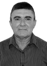 Gerardo Andrade