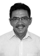 Tim Medeiros