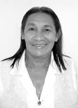 Dona Toinha