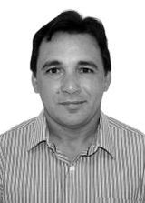Paulo Galvão