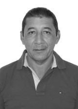Raimundo Gomes