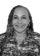 Cláudia Brito