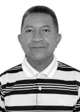 João Francisco