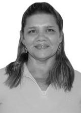 Betânia