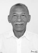 Vitorino