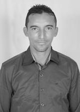 Jose Nilson da Rocha