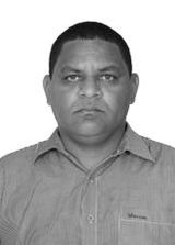 Assis Silva