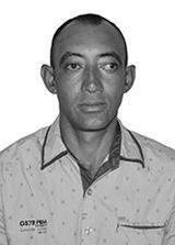 Bonifacio Leal