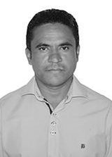 Gilberto
